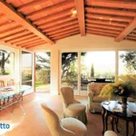 Rent 6 bedroom house of 150 m² in Rome