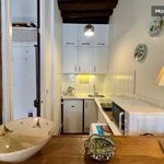 Rent 1 bedroom apartment of 28 m² in Paris