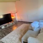 Rent 3 bedroom apartment of 92 m² in Marseille