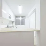 Habitación de 100 m² en valencia