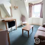 Rent 1 bedroom flat in Aberdeen