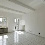 Rent 3 bedroom apartment of 74 m² in Banchette