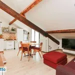 Rent 2 bedroom apartment of 55 m² in Milan