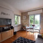 Rent 3 bedroom apartment of 87 m² in Genova