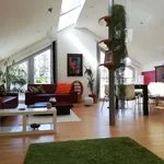 Rent 4 bedroom apartment of 70 m² in Passau