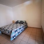 Rent 3 bedroom apartment of 71 m² in Saint-Denis