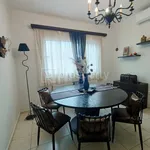 Rent 4 bedroom house of 125 m² in Heraklion Municipal Unit