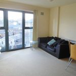 Rent 2 bedroom flat in Yorkshire And The Humber