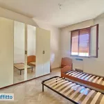 Rent 4 bedroom apartment of 72 m² in Bologna