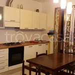 Rent 3 bedroom apartment of 65 m² in Fano