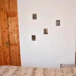 Rent 2 bedroom apartment of 40 m² in Ovindoli