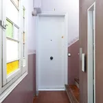 Alquilar 3 dormitorio apartamento en Barcelona