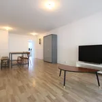 Rent 5 bedroom apartment of 91 m² in LYON 06