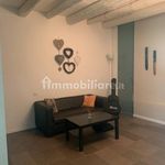 2-room flat via Padovani 9, Centro, Grezzana