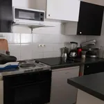 Rent 1 bedroom apartment in Lautrec