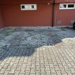 Pronajměte si 3 ložnic/e byt o rozloze 77 m² v Pilsen