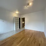  appartement avec 4 chambre(s) en location à Montreal