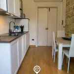 2-room flat via Carlo Alberto, Centro Storico, Alghero