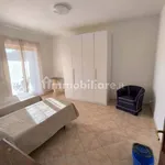 Rent 3 bedroom apartment of 100 m² in Rome