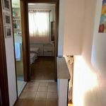 Affittasi Villa, ANZIO CINCINNATO VILLETTA VACANZE - Annunci Anzio (Roma) - Rif.565869