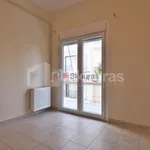 Rent 2 bedroom apartment of 80 m² in Municipal Unit of Nafplio