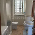 Rent 3 bedroom apartment of 60 m² in Balangero