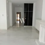 Rent 2 bedroom apartment of 120 m² in Pagkrati