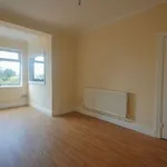 Rent 3 bedroom house in Wales