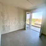 Appartamento in affitto a Concorezzo via Don Giovanni Minzoni, non arredato/vuoto, box, terrazzo - TrovaCasa