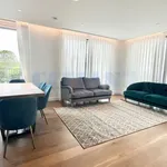 Rent 2 bedroom flat in London