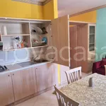 Rent 1 bedroom apartment of 36 m² in Pomezia