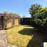 Rent 3 bedroom house in Birmingham