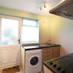 Rent 2 bedroom flat of 48 m² in Birtley