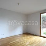 Rent 3 bedroom apartment of 95 m² in Novara