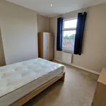 Rent 1 bedroom apartment in North East England