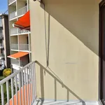 Rent 1 bedroom apartment in Gembloux