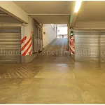 Rent 4 bedroom apartment of 177 m² in Torino