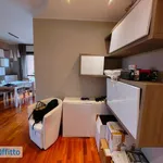 Rent 3 bedroom apartment of 95 m² in Milan