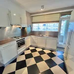 Rent 3 bedroom apartment of 91 m² in Hogeland-Zuid