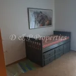 Rent 3 bedroom apartment of 170 m² in Διόνυσος