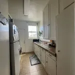 Rent 2 bedroom apartment in San Diego