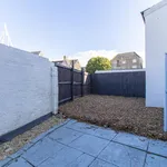 Rent 2 bedroom apartment of 50 m² in Cardiff