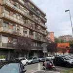 Affitto 4 camera appartamento di 87 m² in Roma