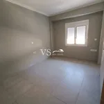 Στούντιο 37 m² σε Αχαΐα