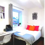 Rent 1 bedroom apartment in Coventry