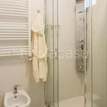 Rent 2 bedroom apartment of 38 m² in Riccione