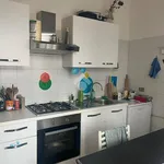 Rent 3 bedroom apartment of 120 m² in Frosinone