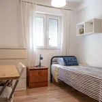 Rent a room of 50 m² in madrid