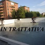 2-room flat viale Martesana 43, Vimodrone