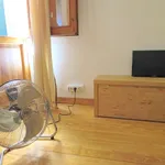 Studio of 35 m² in barcelona